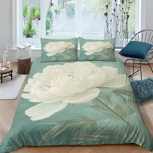 Parure de lit cowboy 3d housse de couette king en microfibre douce