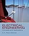 Electrical Engineering: Concepts and Applications plus Mastering Engineering with Pearson eText -- Access Card Package