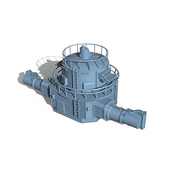 Amazon | MRY-SFW LY700616 1/700 艦船模型アップグレード 日本