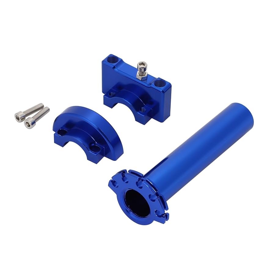 KANAさん専用　新品未使用SEKA SPEAR カーボン一体型ハンドル Amazon.co.jp: OG-EVKIN HB-KYLIN グラベルロードバイク用