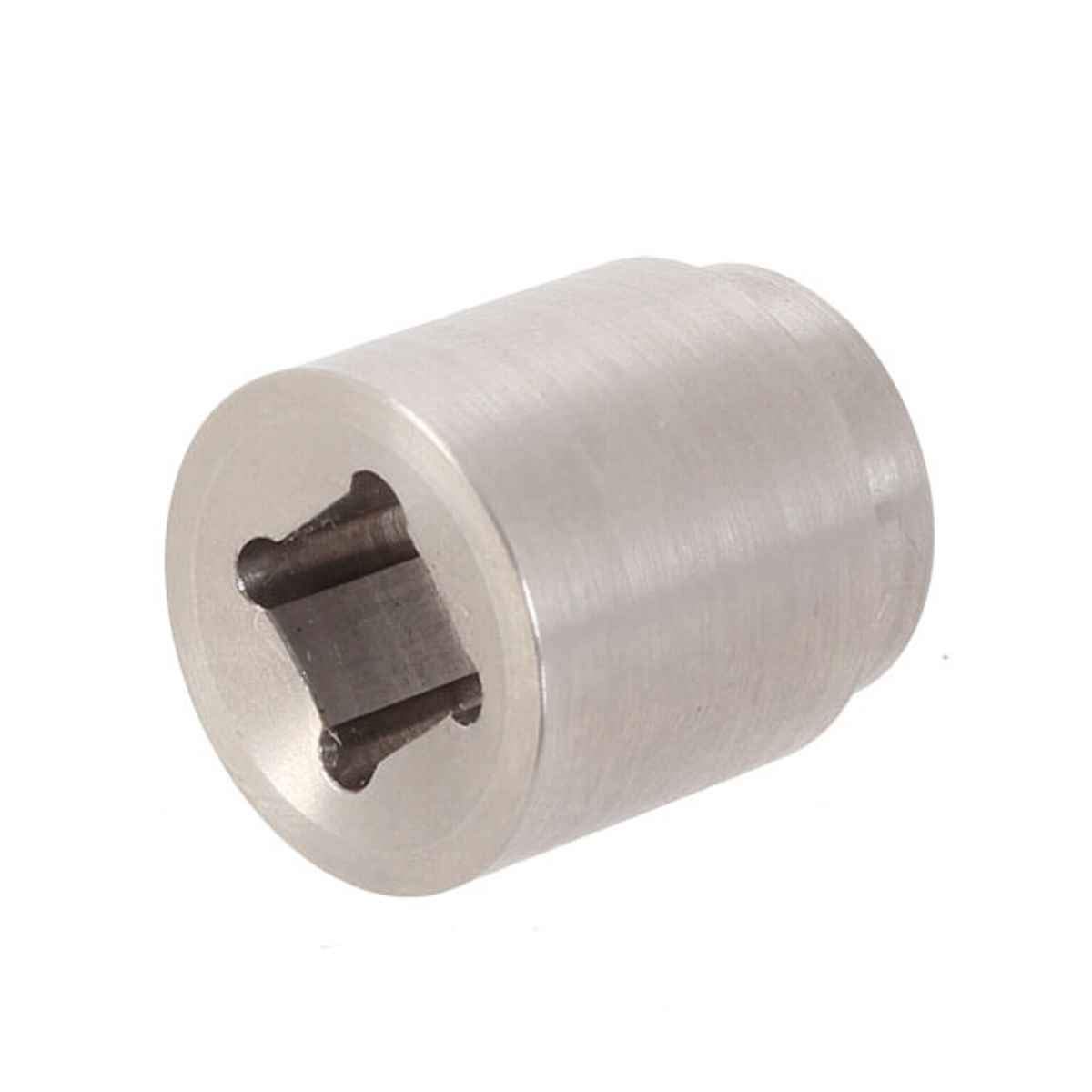 Fox Shox Socket for Piston Bolt, 5/8", Float DPS - 398-00-637