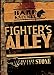 Fighter's Alley (Bareknuckle)
