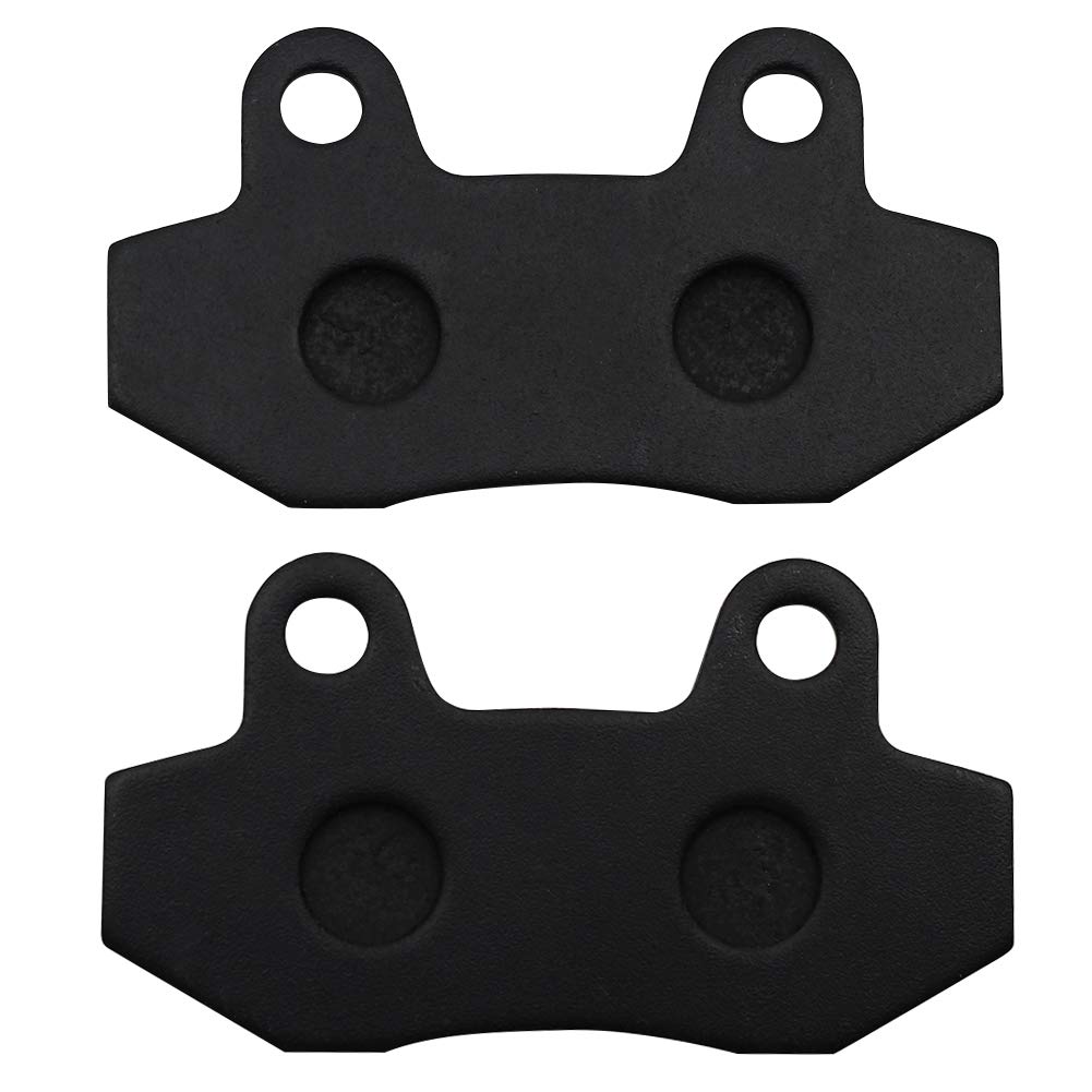 Levier de frein avant Hyosung GT 125, 250, 650... RMS - Pièce moto Levier de frein avant Hyosung GT 125, 250, 650... RMS - Pièce moto