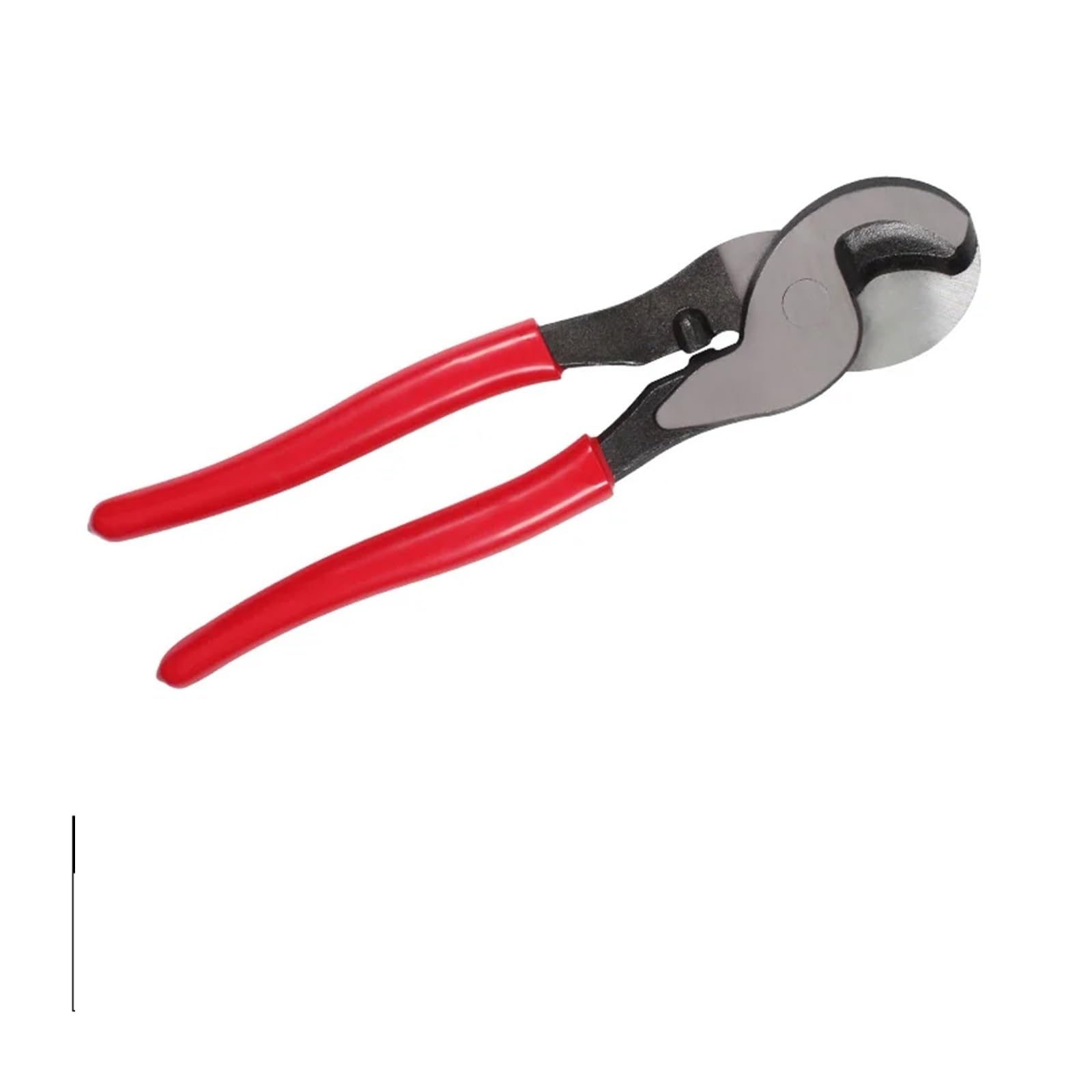 25mm2 Copper and Aluminum Cable Cutting Mini Design Hand Cutters Tool,not for Steel Or Wire(LK-60A)