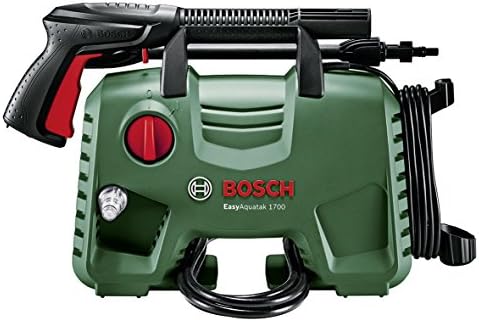 Bosch EasyAquatak 1700 Electric 1740 