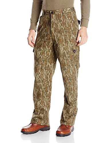 Walls Men's 6-Pocket Cargo Pant