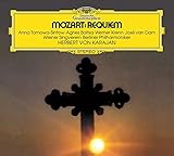 Requiem Kv626/\