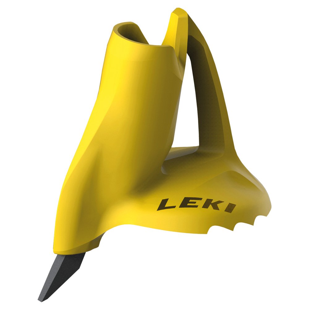LEKI Fin Vario Winterteller