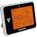 Voice Caddie Golf Swing Caddie SC300 Portable Launch Monitor