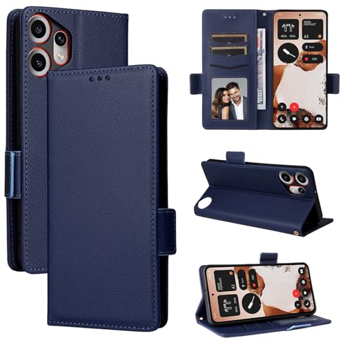 Kp Nothing CMF Phone 2 Pro P[X 蒠^ Nothing CMF Phone 2 Pro X}zP[X gуJo[ U[ M ϏՌ y E₷ Sʕی G肪ǂ }Olbg J[h[ z^ ϖC X