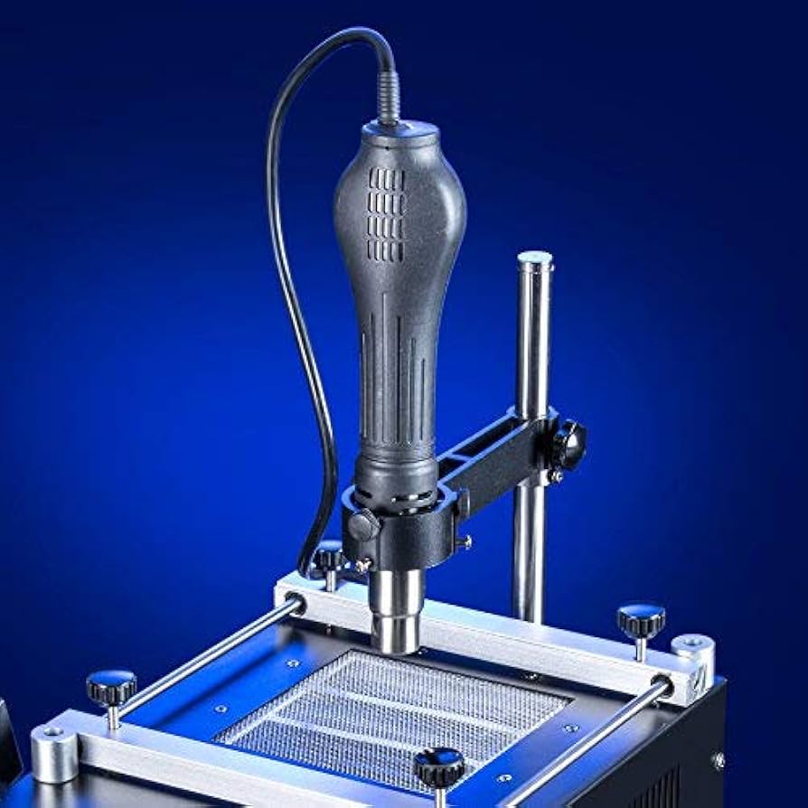 rushironハートビートシェダーマシン rushironハートビートシェダーマシン Rush Iron Tattoo Machine