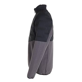 トラビスマシュー　キャロウェイ　アウター M Amazon.co.jp: トラヴィスマシュー（Travis Mathew） ゴルフ