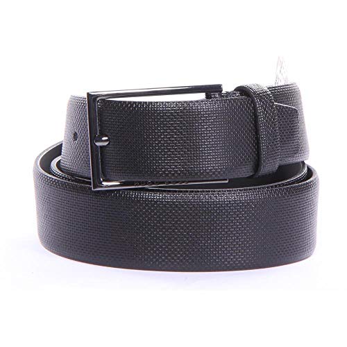 BOSS Men's Carmello Belt2