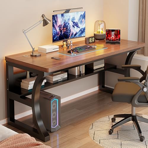 p\RfXN  pcfXN Q[~OfXN zt ׋ PCƑ ϑ dp ݑΖ [g[Np q wɍœK gȒP