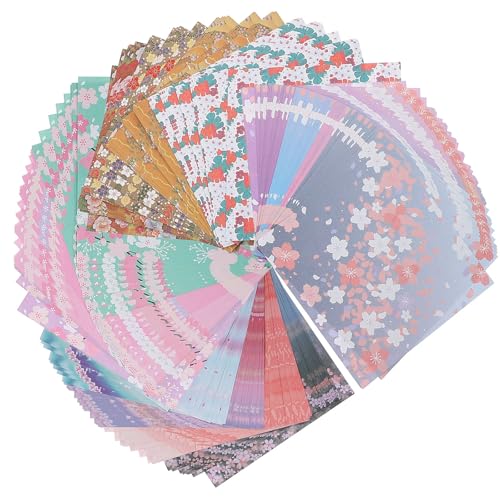 COOLHIYA 480 ʈ܂莆   afUC Hp FɂvȐ܎ Ntgp