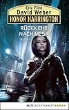  Honor Harrington: Rückkehr nach Mesa: Roman