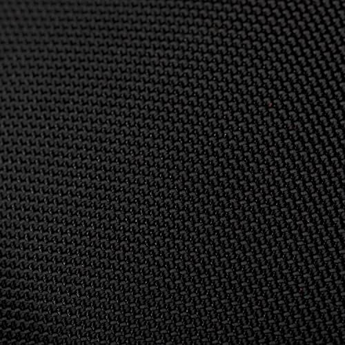 MAMMUT ジム プリント チョーク バッグ 2050-00340 Black