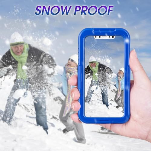 Coque Oppo A78 4G silicone noir rigide intégrale antichoc pour le quotidien active
