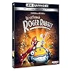 Who Framed Roger Rabbit [Blu-ray 4K]
