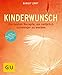 Produktbild Kinderwunsch: Die besten ganzheitlichen Rezepte, um natürlich schwanger zu werden