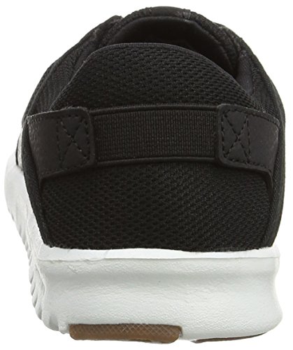 Etnies Etnies/4201000297_msa