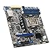 Produktbild ASUS P12R-M Server Mainboard Sockel Intel LGA 1200 (Micro-ATX, 4X DIMM, 1x M.2, Dual-LAN, 6X SATA, 1x HDMI, 2X PCIe 4.0, 2X USB 3.2 Gen 2)