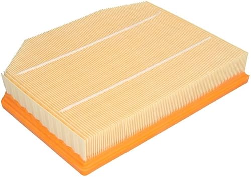 Miniatura 1 de Mahle Filtro de aire LX 1250