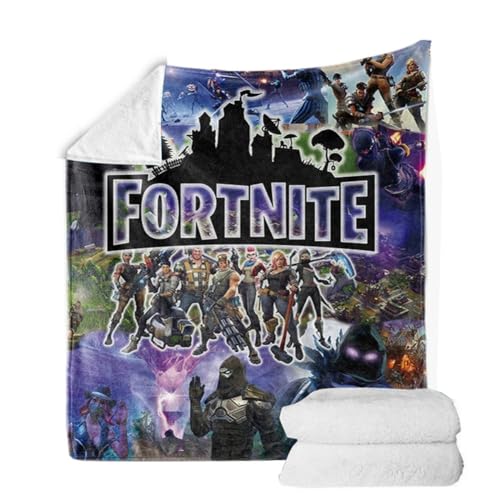 tH[giCg ѕz 2킹 Q[ q ԗp uPbg Qѕz lGΉ {A LN^[  g  Q  ۉ 􂦂 єȂ ÓdCh~ (F4, 130*150cm)