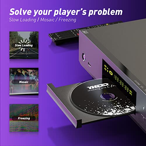 Accesorios De Tv Y Video, Electronics Imagen adicional