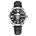 Thomas Sabo - Montre Homme WA0199-203-203-44mm