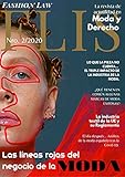 FLIS® Moda y Derecho al Día Nº 2/2020: Las líneas rojas del negocio de la moda (FLIS® Moda y Derecho al Día 2020 2)