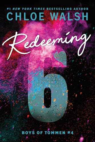 Book 1