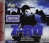 T.I.M.E. Things I Must Earn