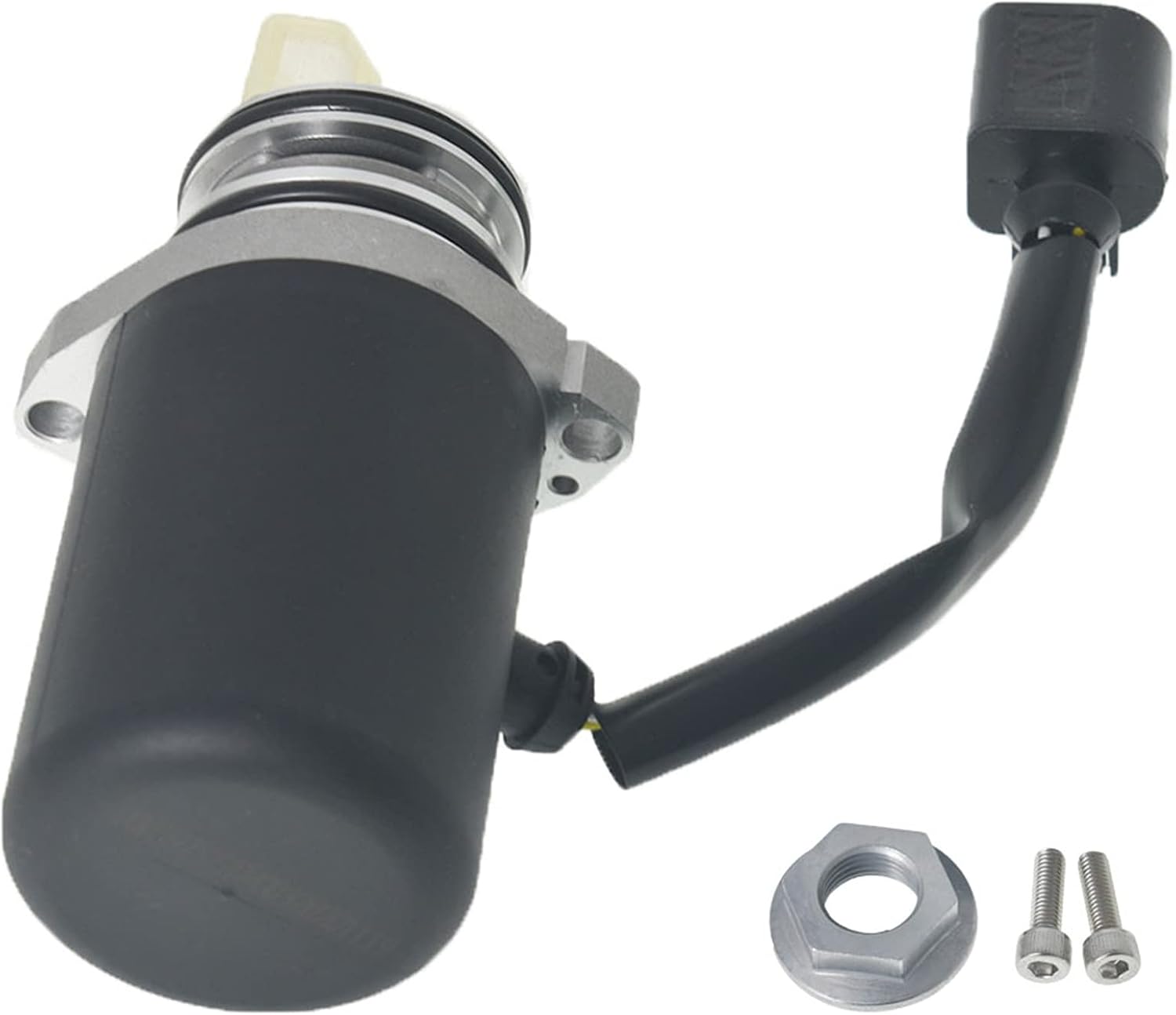 Coupling Oil Pump Replacement for S40 S60 S80 V50 V70 XC70 XC90 2001-2010 Replacement for 699-002 30783079 7F9Z4C019A 7F9Z-4C019-A