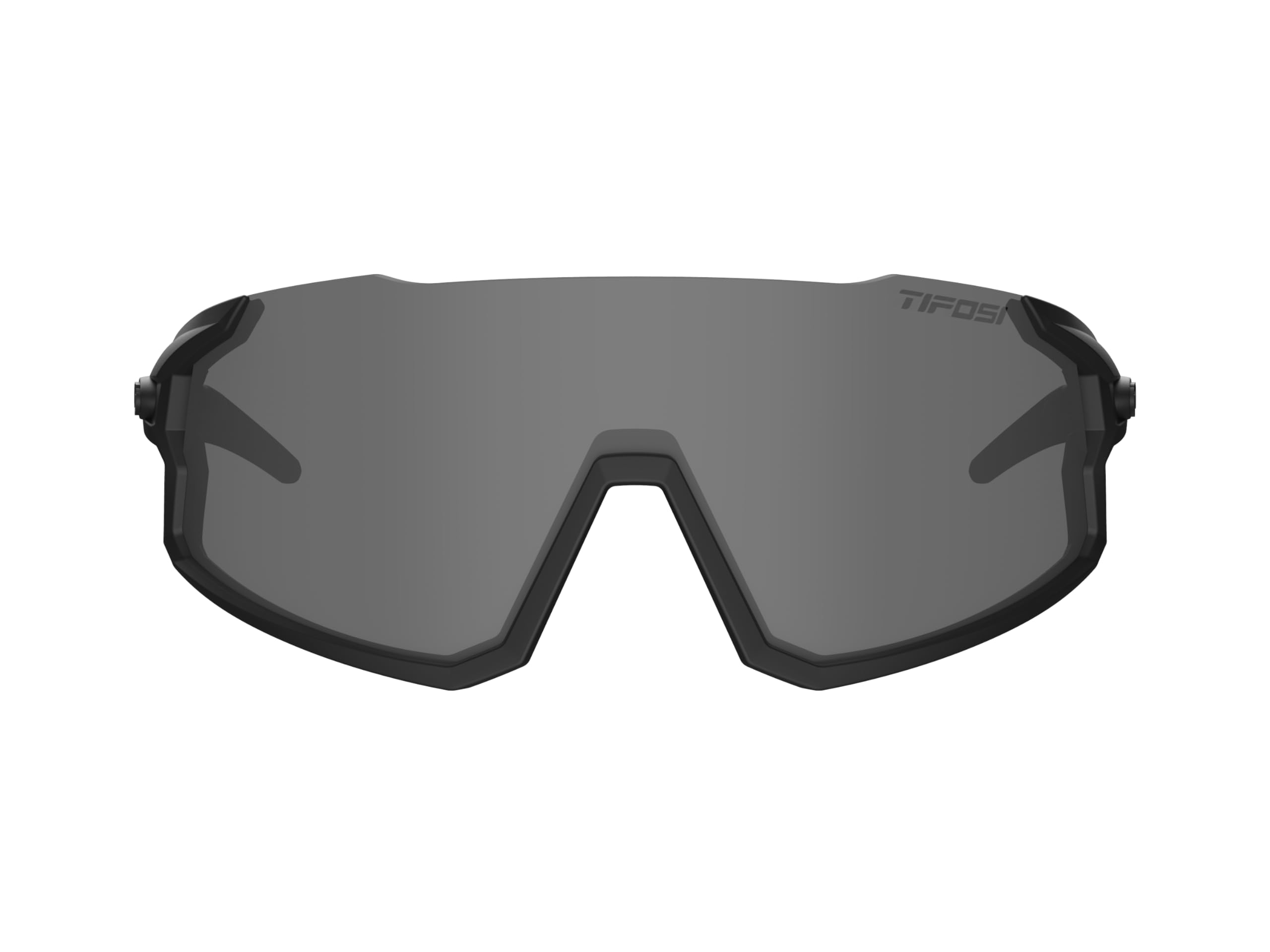 Tifosi Stash Occhiali Unisex - Adulto (Pacco da 1)