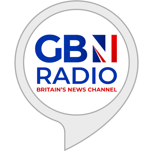 Amazon.co.uk GB News Radio Alexa Skills