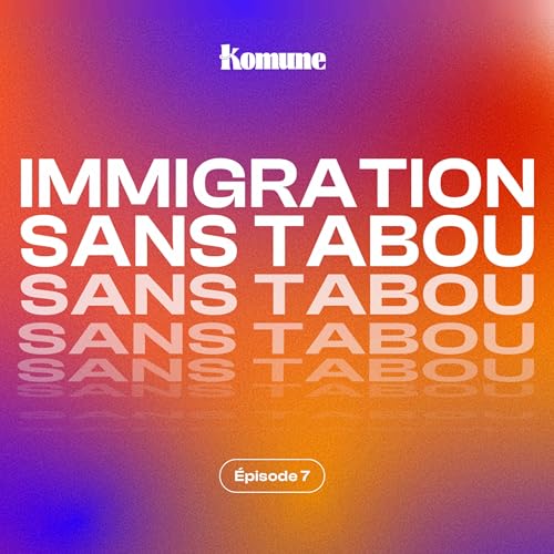 Mariage : "Vous faites &ccedil;a pour les papiers ?" (avec Daniel, C&eacute;cile et Constance - S2E7)