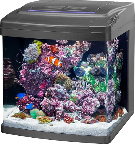 Coralife SMART BioCube Jr 14 Gallon