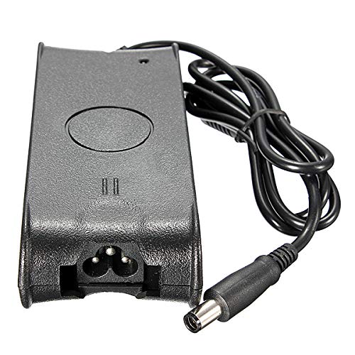 19.5V 4.62A AC Adapter Charger for Dell Inspiron Q15R Q17R N5040 N5050 N5010 - Buy 19.5V 4.62A AC Adapter Charger for Dell Inspiron Q15R Q17R N5040 N5050 N5010 Online at Low Price