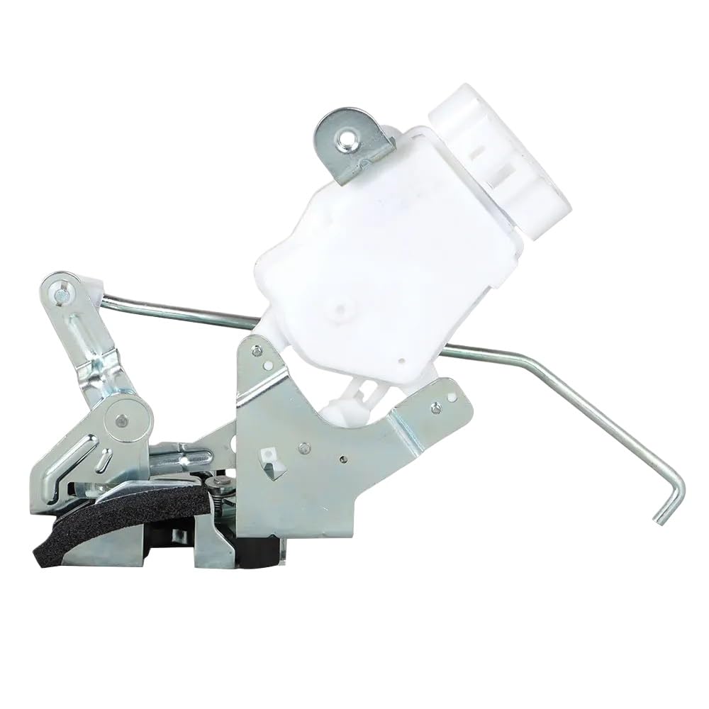 Tailgate Lock Actuator Rear Tailgate Lock Trunk Latch Actuator for FJ for Cruiser 2007-2014 6911035071