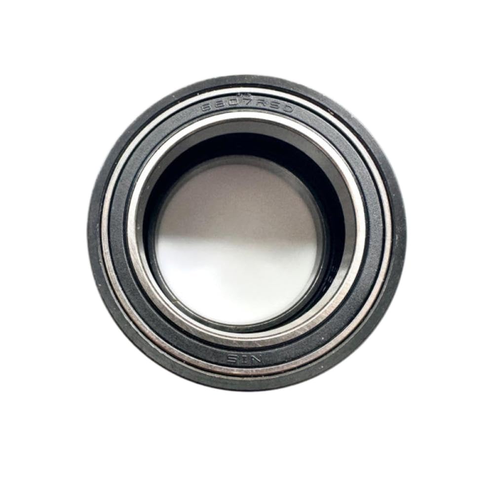 One Way Bearing Compatible with CForce Uforce Zforce 500 800 1000 ATV UTV Quad CF Overriding Clutch 0GR0-051400-10000 0JY0-051210