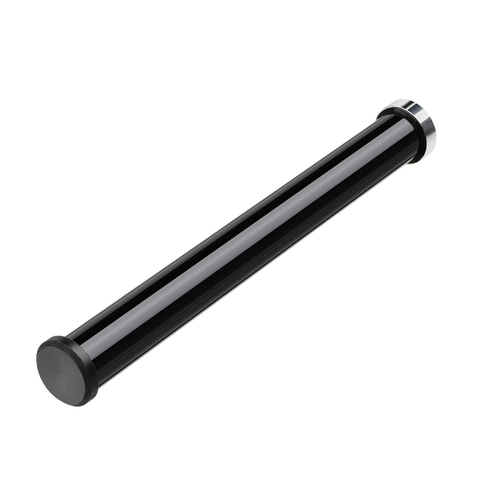 Bingfu Antena móvil PL259 de doble banda VHF UHF 136-174MHz 400-470MHz para BTECH ICOM Yaesu Midland TYT AnyTone​ - Base magnética fuerte con cable coaxial RG58 de 16.4 pies