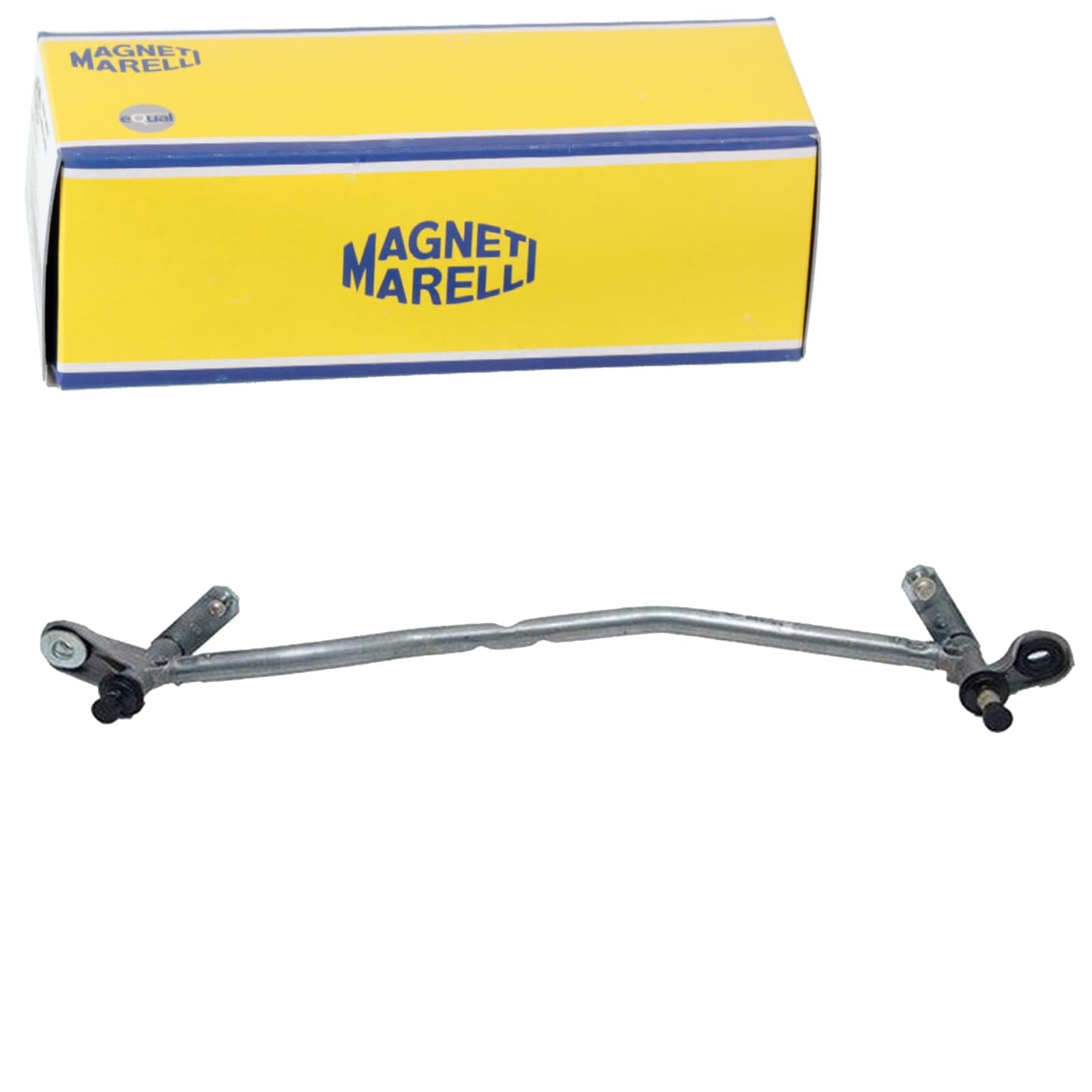 Magneti Marelli 085570175010 Varillaje de limpiaparabrisas
