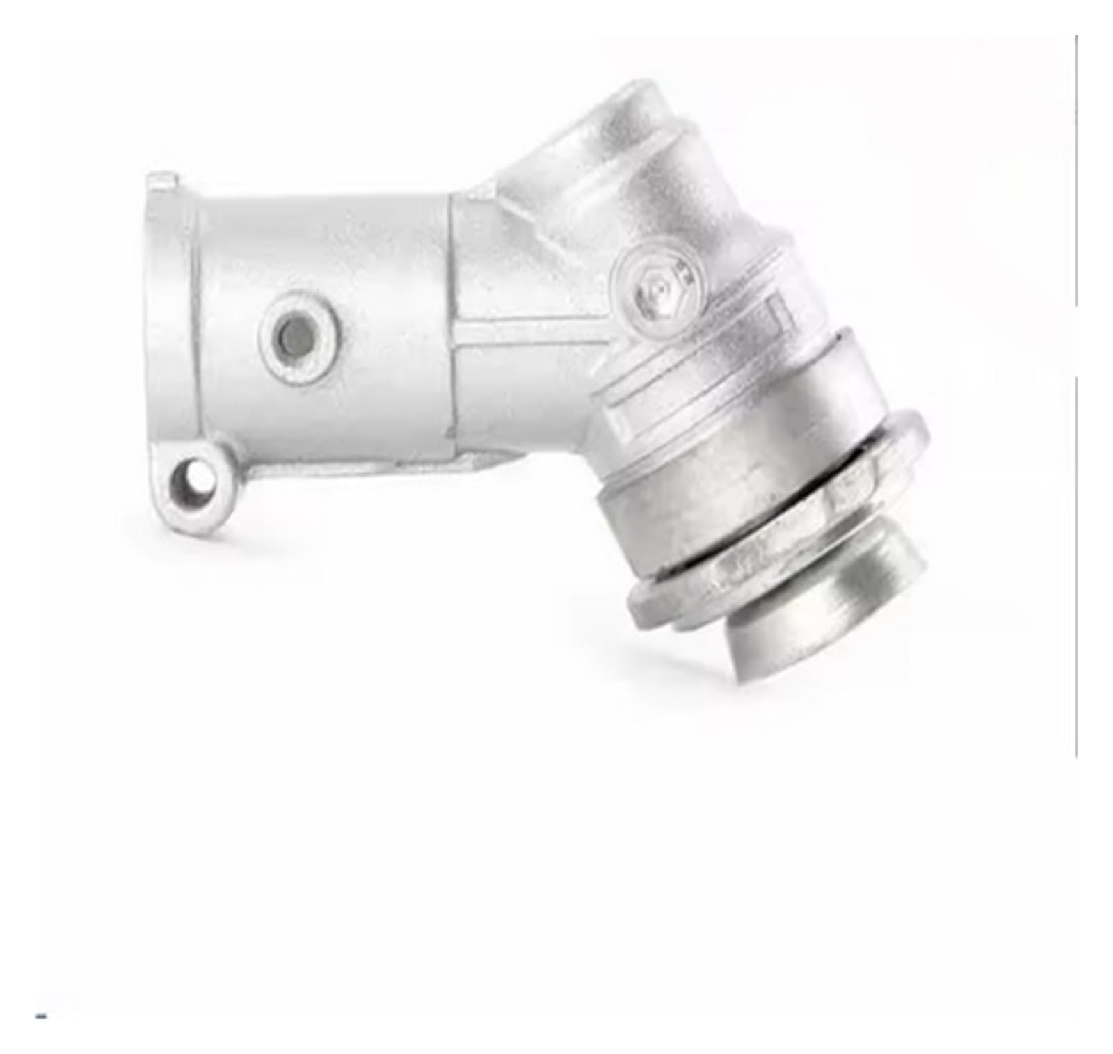 Głowice tnące, Skrzynia Biegów Do 24mm 4-13T(24mm X10t for Shindaiwa)