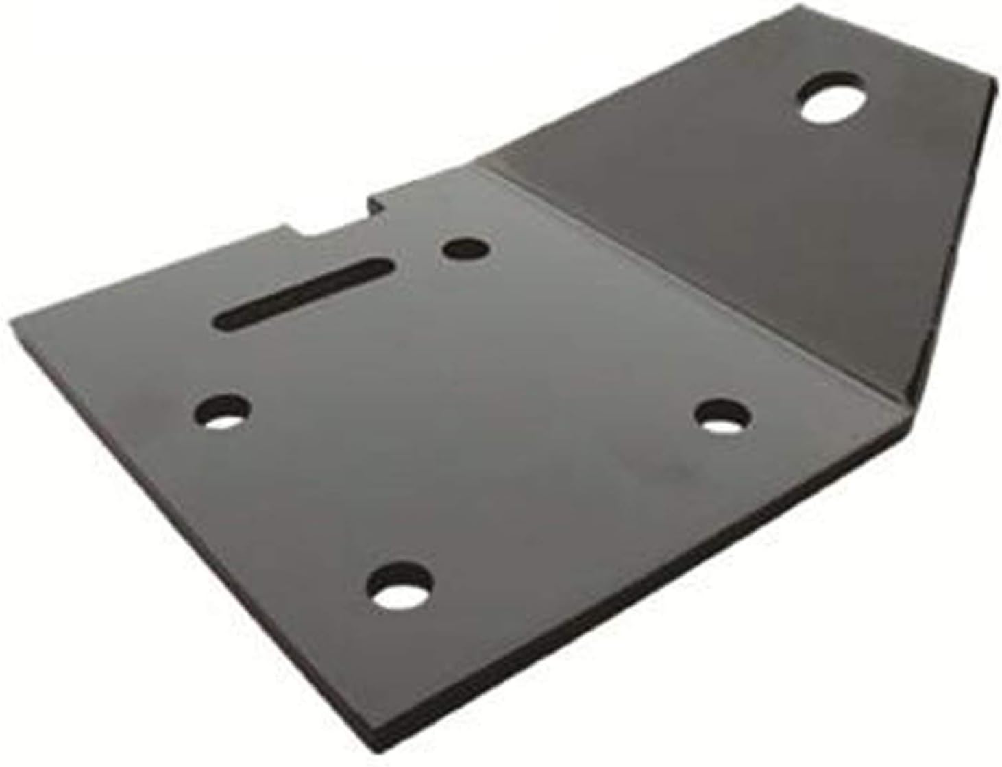 American MFG Eagle Plow New ATV King Quad Winch Mount Kit, 19-1530, 1530