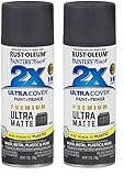 Rust-Oleum 331187 Painter's...