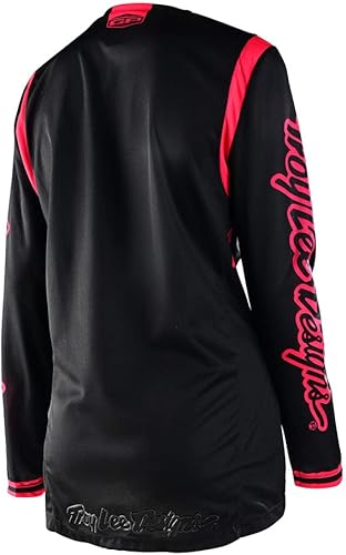 Miniatura 2 de Troy Lee Designs Unisex's No especificado