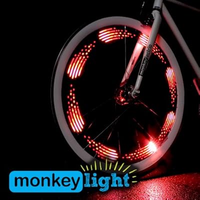 monkey light price