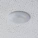 Produktbild PrÂsenzmelder LUXA 103 S360-101-12 DE-UP WH
