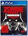 Produktbild Zombie Army Trilogy - [Playstation 4]